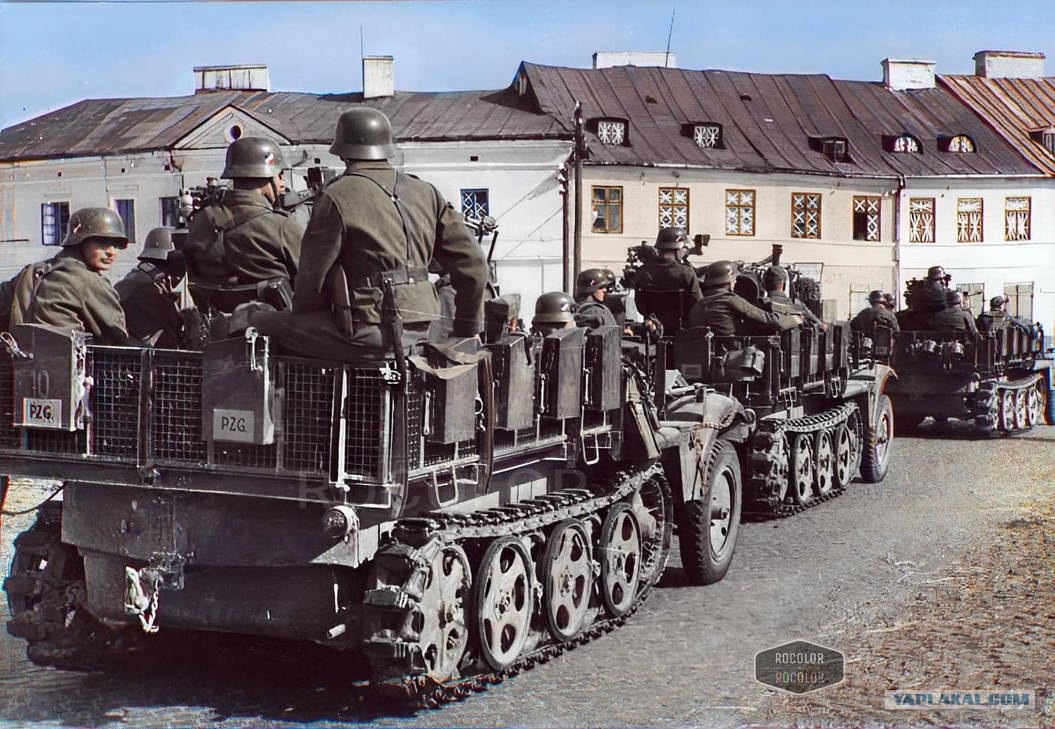 Вермахт польша. Немецко-польская война 1939 года. Немецкие танки 1939г. Мотопехота вермахта. Польская компания немцы в Польше.