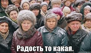 С 27 февраля в России запретят 19 пищевых добавок, среди них — подсластитель стевия