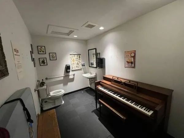 ФотоВинегрет из 60 пикч