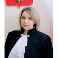 «Принес похоронные и сказал, что сдачи не надо»: владелец черного Mercedes избежал колонии за аварию с погибшим