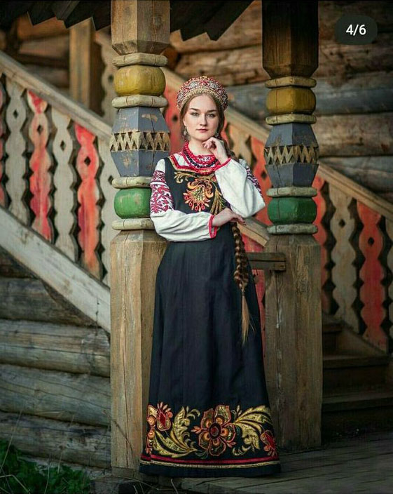 Прикольные и просто красивые картинки 05.04.2024