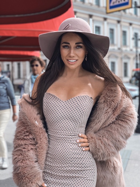 Тот самый голос из рекламы