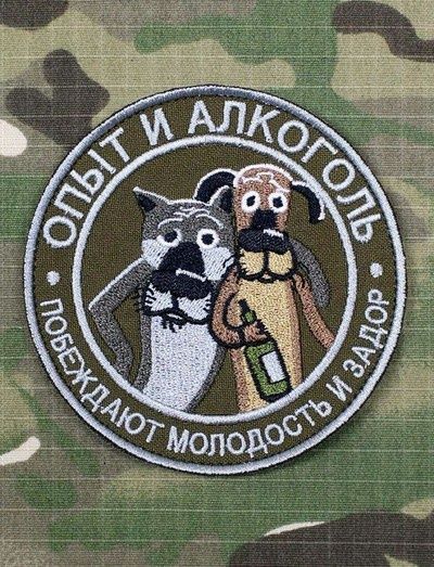 Прикольные и просто красивые картинки 21.06.2024