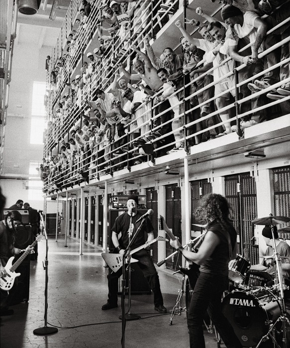 Смешал, но не взбалтывал: 22.06.24