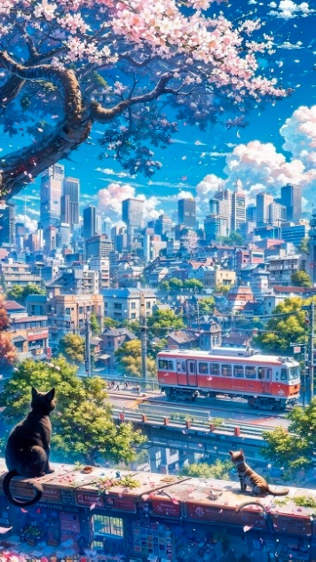 АРТ-Воскресенье