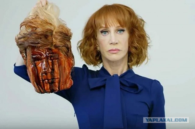 Фотографии, которые разрушили жизни людей