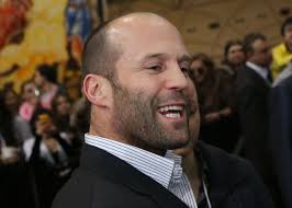 Победит ли майдан в Грузии?