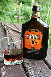 5 советских крепких напитков, от которых вздрагивали даже бывалые «атлеты» бутылочного спора