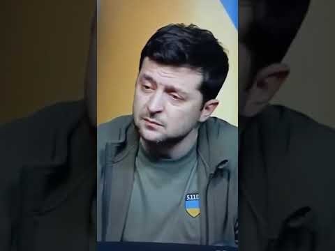 Зачем это неравенство?