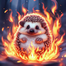 Маски-Шоу или Конкурс Короткого Креатива №31