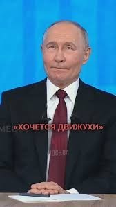 Удары дронами по Иркутской области