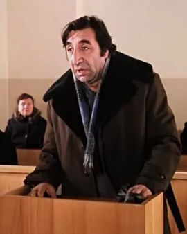 Приговор Андрею Демину: 24 года