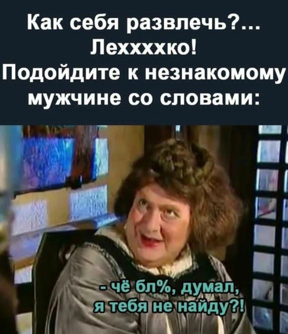 20193814.jpg