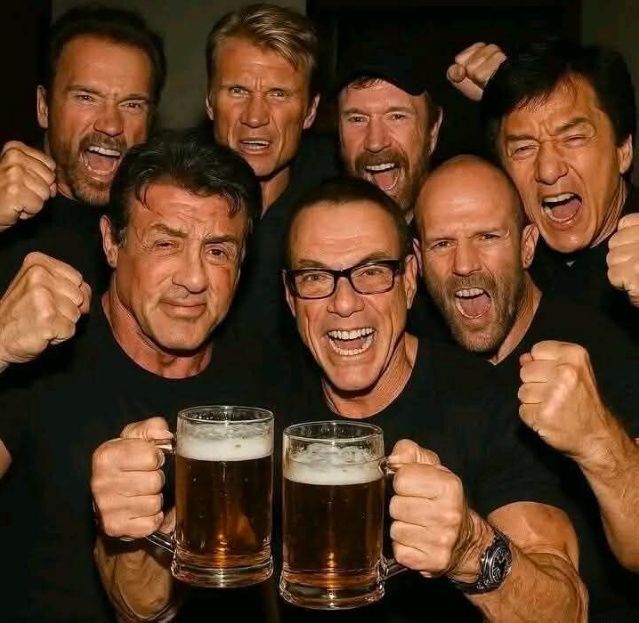 Так себе картинки 06.07.25