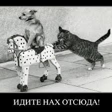 «А что я предала?»: о чем сказала Пугачева в первом большом интервью после начала СВО