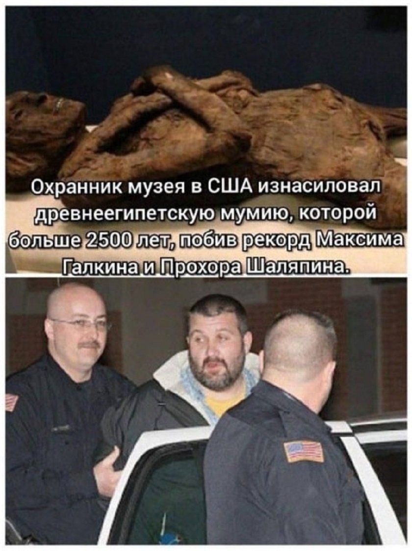 20497814.jpg