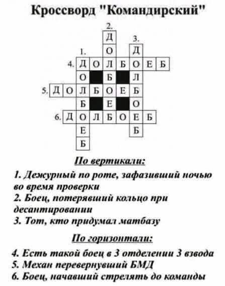 Вот вы говорите, что я деградант тут