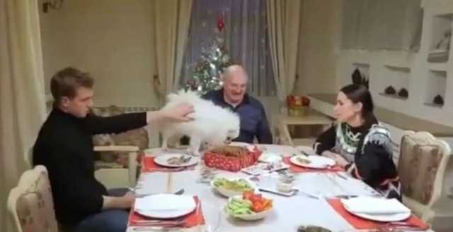 Хорошо сказал!