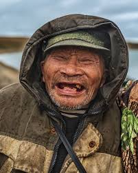 Новая Дана Скалли