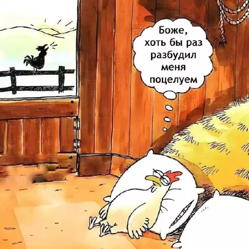 Картиночки, баянчики 10 марта