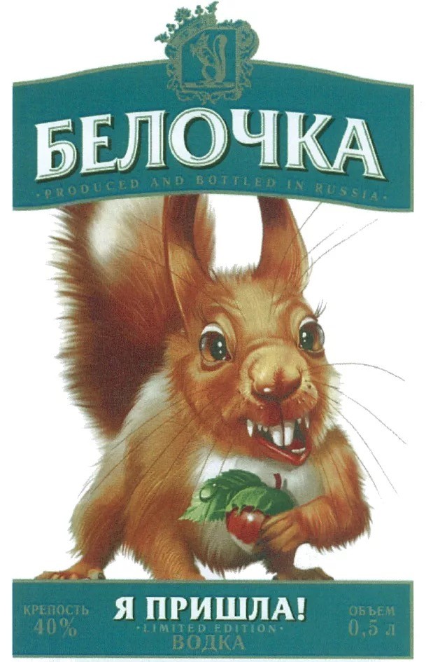 Обзоры, которые мы все заслужили