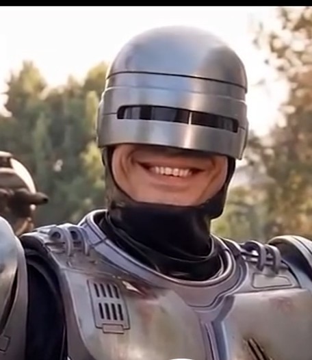 Кусок ностальгии от ии