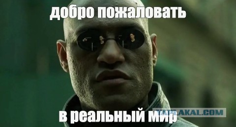 Зато сильная и независимая