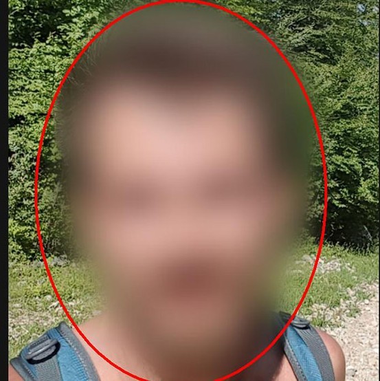Потасовка у бара в центре Москвы обернулась уголовкой для двух молодых людей