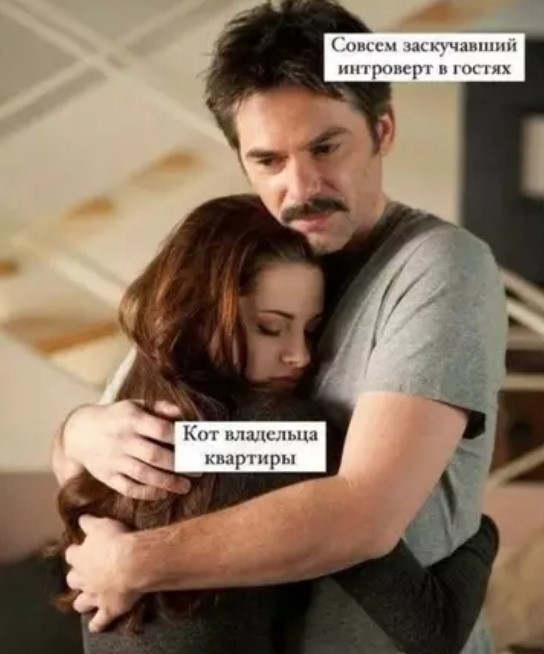 Картиночки, баянчики 18 июня