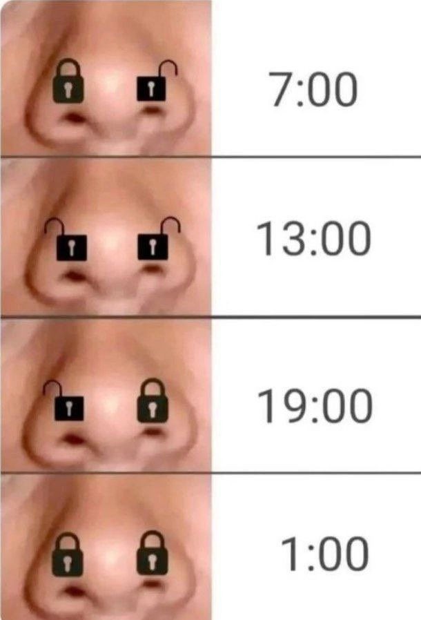Картинки на среду