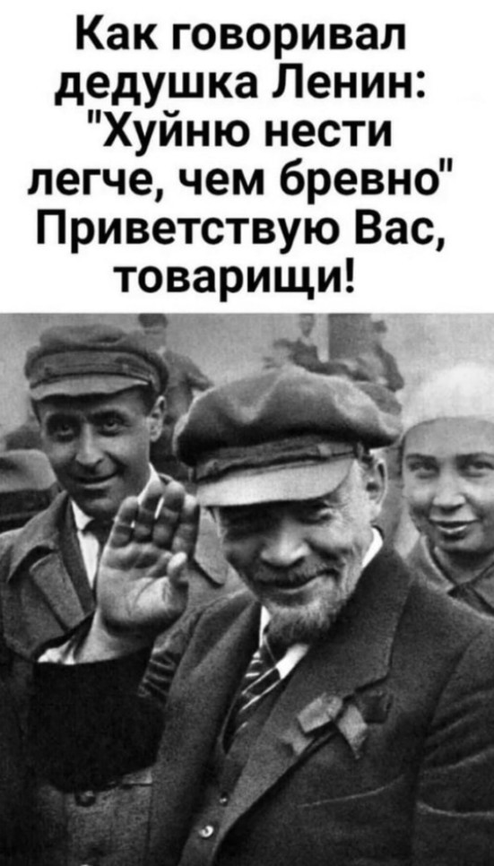 В детских садах вместо цифр и букв будут изучать родную культуру, литературу, обычаи и нравственные ориентиры.