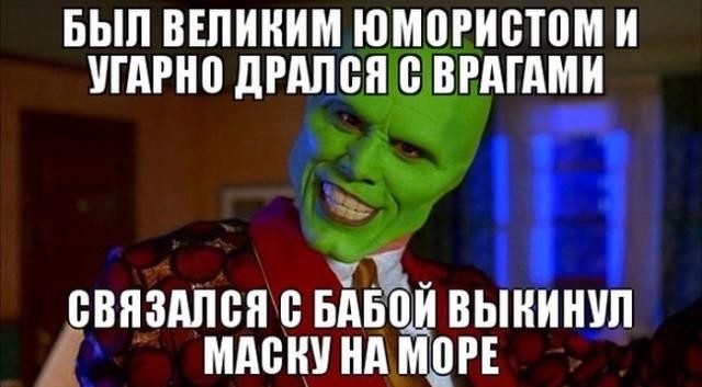Парень каждое утро просыпался разбитым, поэтому решил заснять свой сон на видео