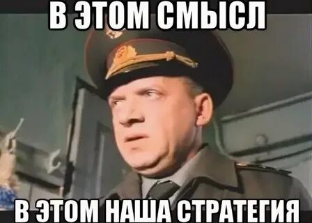 ДМБ сквозь годы