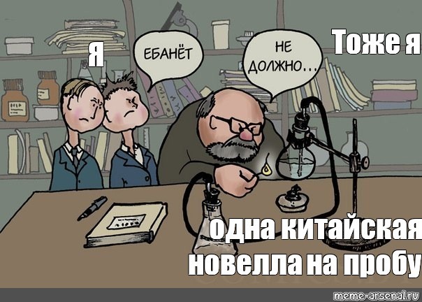 BYD не перестаёт удивлять