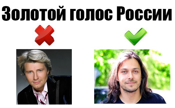 Формула 1. Межсезонье