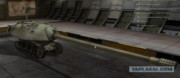 Wargaming 8