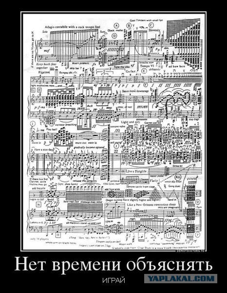 Весёлые картинки. Разбавим будни