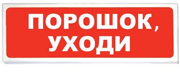Картинки