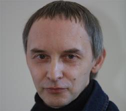 Стрижка только началась
