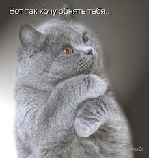 Как выйти замуж, если тебе 35