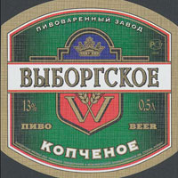 Куда пропали эти продукты? ностальгии пост!