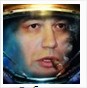 Невидимый символ