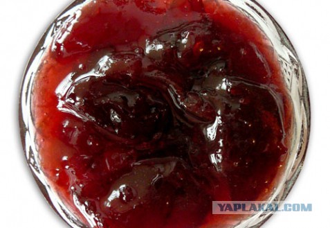 Как я познакомился с невинной девушкой:)