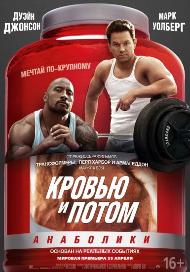 Зарплаты в Голливуде