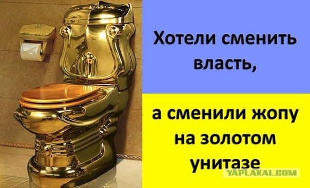 АМЕРИКАНСКИЙ ЭКСПЕРТ УКРАИНЕ: