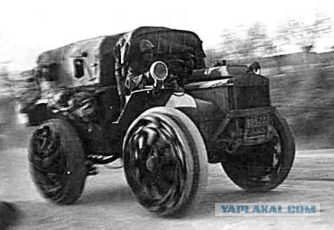 Игра на ЯПе: Угадай АВТО-9