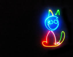 Бред или нет?