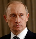 «Сепаратист»