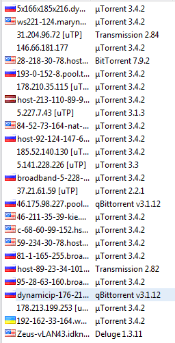 Фильм про Крым