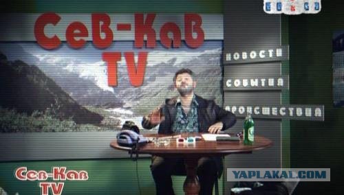 Какие продукты уникальны для Вашего региона?